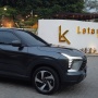 Mitsubishi XForce Hybrid untuk Indonesia? MMKSI: Kami Dengarkan Pelanggan