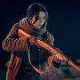 4 Drama Korea Han So Hee sebagai Peran Utama, Terbaru Ada Gyeongseong Creature