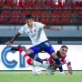 Arema FC Sukses Taklukkan Persis Solo, Persaingan Papan Bawah BRI Liga 1 2023/2024 Makin Sengit