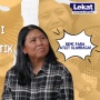Wawancara Yayuk Basuki: Dari Atlet Tenis Terjun ke Politik Demi Masa Depan Olahraga