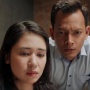 4 Film Indonesia tentang Hubungan Menantu dan Mertua, Ada Film Laura Basuki