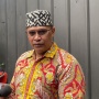 Abidzar Al Ghifari Tetap Jadi Wali Nikah Adiba Khanza, Begini Respons Adik Almarhum Uje