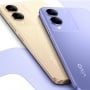 vivo Y36i Diluncurkan Diperkuat dengan Prosesor Dimensity 6020 dan Baterai 5.000 mAh