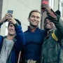 4 Film dan Serial Dark Superhero Terbaik yang Wajib Ditonton