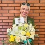 Profil Steffy Burase, Model Putuskan Cerai dengan Mantan Gubernur Aceh Irwandi Yusuf
