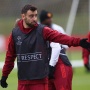Di Ujung Tanduk, Ini Skenario Rumit Manchester United Lolos ke 16 Besar Liga Champions