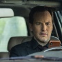 Review Film Insidious: The Red Door, Akhir Kisah Teror Keluarga Lambert