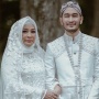 Jeje Govinda Langsung Terbang dari London ke Jakarta Usai Tahu Ibunya Meninggal, Syahnaz Sadiqah Menyusul