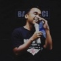 Honor Tak Seberapa, Komika Aulia Rakhman Kini Terancam Mendekam di Penjara