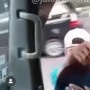 Polisi Bekuk Preman Pemalak Sopir Truk yang Parkir di Jalan Daan Mogot