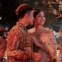 Rayakan Satu Tahun Pernikahan dengan Kaesang, Ini Ungkapan Hati Erina Gudono