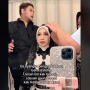Gara-gara Adiba Khanza, Ivan Gunawan Rela Gaun Pengantin Hijab Rancangannya Ditiru Orang Lain