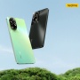Realme C67 Resmi Masuk Indonesia 19 Desember, Intip Spesifikasinya