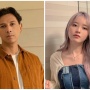 Detik-detik Vior Onic Tabok Sonny Septian, Adabnya Jadi Omongan