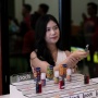 Masyarakat Dinilai akan Bingung Bedakan Produk Vape Legal Akibat Kemasan Polos
