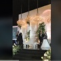 Abidzar Al Ghifari Nyanyi Bidadari Surga, Umi Pipik dan Adiba Khanza Mewek: Seakan Uje Hadir