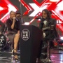 Ada 2 Juri Baru, X Factor Indonesia Musim Keempat Tayang Perdana Malam Ini