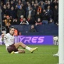 Hasil Liga Inggris: Manchester City Kerja Keras Kalahkan Luton Town