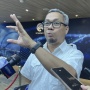 Kominfo Heran Akun Instagramnya Viral Gegara 'Sayonara IKD Selamat Datang e-KTP'
