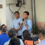 Gibran Tegaskan Pentingnya IKN Nusantara: Pembangunan Tidak Lagi Jawa Sentris