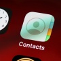 Cara Memindahkan Kontak dari Android ke iPhone