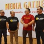 Kinerja Keuangan Tumbang, Waskita Bakal Jadi Pasien PPA?