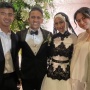 Sama-sama Sudah Nikah, Beda Gaji Pratama Arhan dan Egy Maulana Bak Bumi dan Langit?