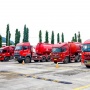 Pertamina Patra Niaga Jamin Kesiapan Fasilitas dan Layanan Energi untuk Masyarakat Jelang Nataru