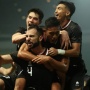 Bawa JDT Juara Piala Malaysia, Jordi Amat Masih Belum Mentas dari Performa Buruk
