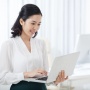 Jangan Terjebak Harga Murah: Mengapa Kualitas Lebih Penting dalam Memilih Software HRIS
