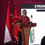 Kalau Ganjar-Mahfud Menang Pilpres, Hasto Sebut Bakal Ada Menteri Digital