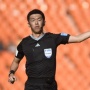 Erick Thohir Ungkap Alasan Sebenarnya BRI Liga 1 Pakai Jasa Wasit Jepang