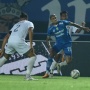 BRI Liga 1: Persik Kediri Sukses Putus Catatan Tak Terkalahkan Persib Bandung