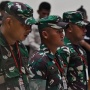 Ini Tiga Oknum TNI Pembunuh Imam Masykur yang Divonis Seumur Hidup
