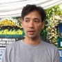 Perdana Umrah, Tarra Budiman Takut Terjadi Hal-Hal Buruk karena Salah Omong