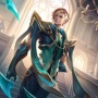5 Hero Mobile Legends Paling Ganteng, Ada Saingan Satoru Gojo