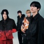 Selamat! RIIZE Terpilih Jadi House Ambassador Terbaru Brand Louis Vuitton