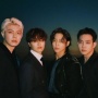 Band The Rose Siap Gelar Konser Tunggal di Jakarta Awal Tahun Depan