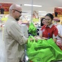 Superindo Terus Berikan Belanja Murah Banyak Diskon, Catat Daftar Produknya