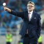 Jangan Terlena, Pelatih Vietnam Mendadak Tebarkan Pujian untuk Timnas Indonesia