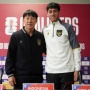 Hanya di Era Shin Tae Yong, Para Pemain Grade A Rela Bergabung dengan Timnas Indonesia