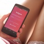 5 Tips Menentukan Username Instagram yang Aesthetic Ala Artis Korea