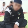 Mahasiswa Penghafal Alquran Kepergok Berbuat Tidak Senonoh Bareng Mahasiswi di Kamar Masjid Kampus