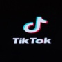 Investasi ke GoTo Rp 23 Triliun, TikTok Shop Bakal Buka Lagi di Indonesia