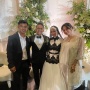 Mahar Pernikahannya Kalah dari Pratama Arhan, Segini Gaji Egy Maulana Vikri Dibandingkan dengan Suami Azizah Salsha