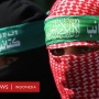 Hamas dan Jihad Islam Mengaku Bertanggung Jawab atas Ledakan Bom di Tel Aviv
