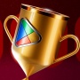 Pemenang Aplikasi Terbaik Versi Google Play 2023