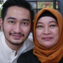 Rumah Jeje Govinda Disorot Terlalu Sederhana, Dibandingkan dengan Hunian Keluarga Syahnaz Sadiqah