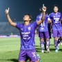 Persita Terusir dari Indomilk Arena, Jakarta Sampai Bantul Dibidik Jadi Kandang untuk Sisa Laga BRI Liga 1