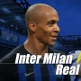 Prediksi Inter Milan vs Real Sociedad, Liga Champions 13 Desember: Head to Head, Susunan Pemain dan Live Streaming